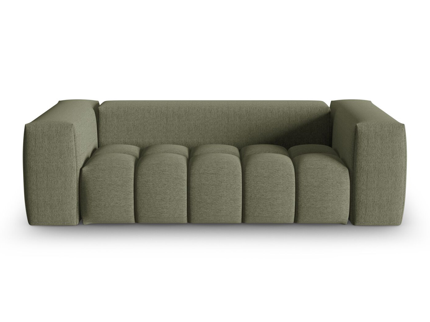 Sofa Odeveno 102 (Sorella 34)