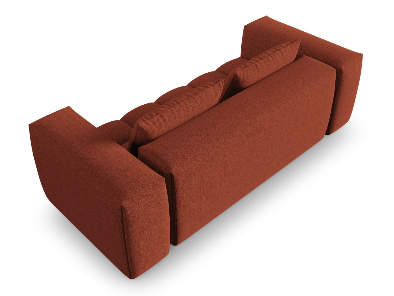 Sofa Odeveno 102 (Sorella 58)