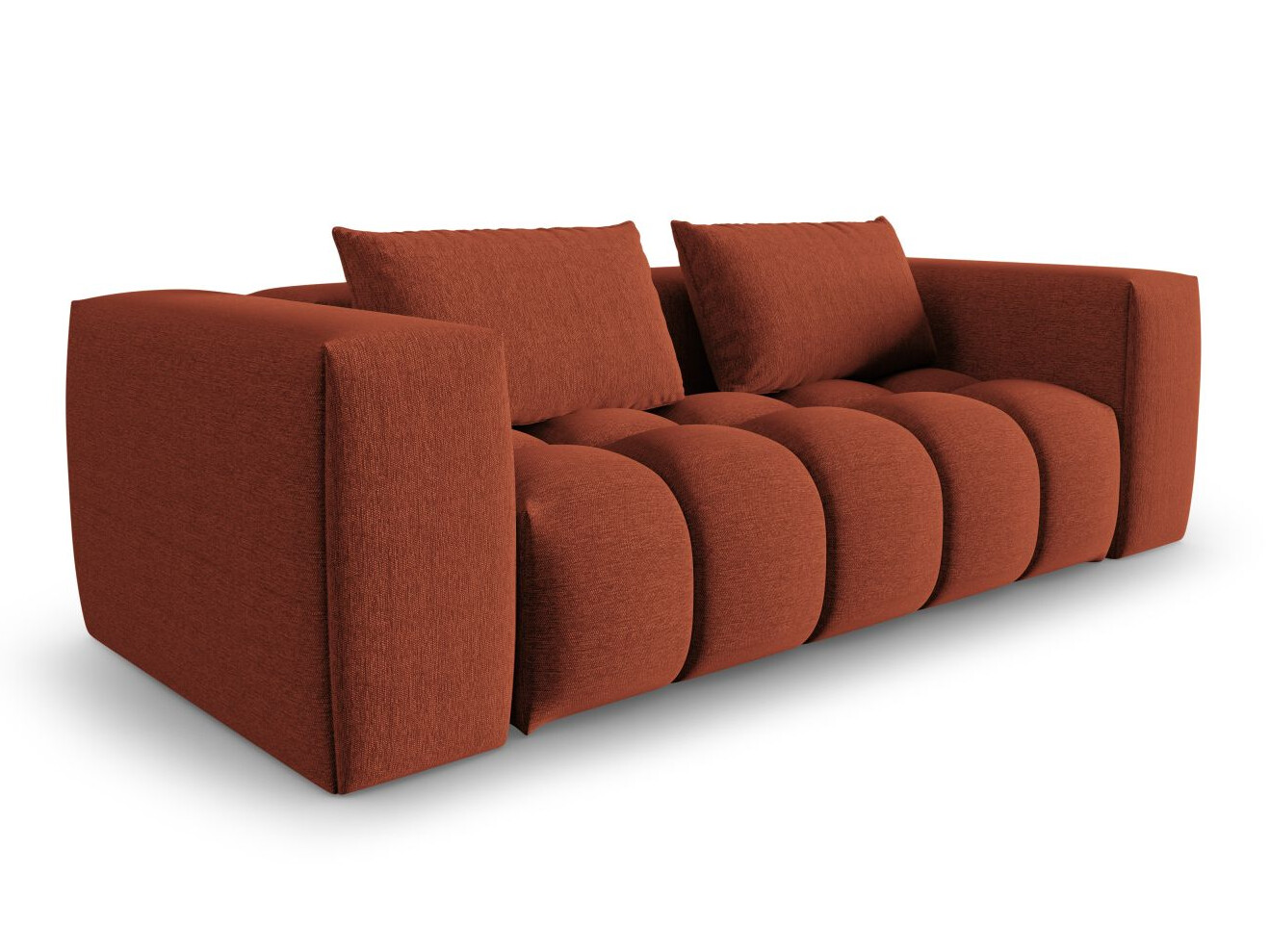 Sofa Odeveno 102 (Sorella 58)
