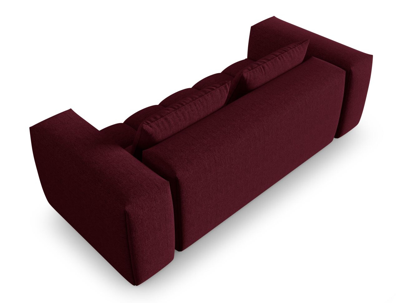 Sofa Odeveno 102 (Sorella 59)