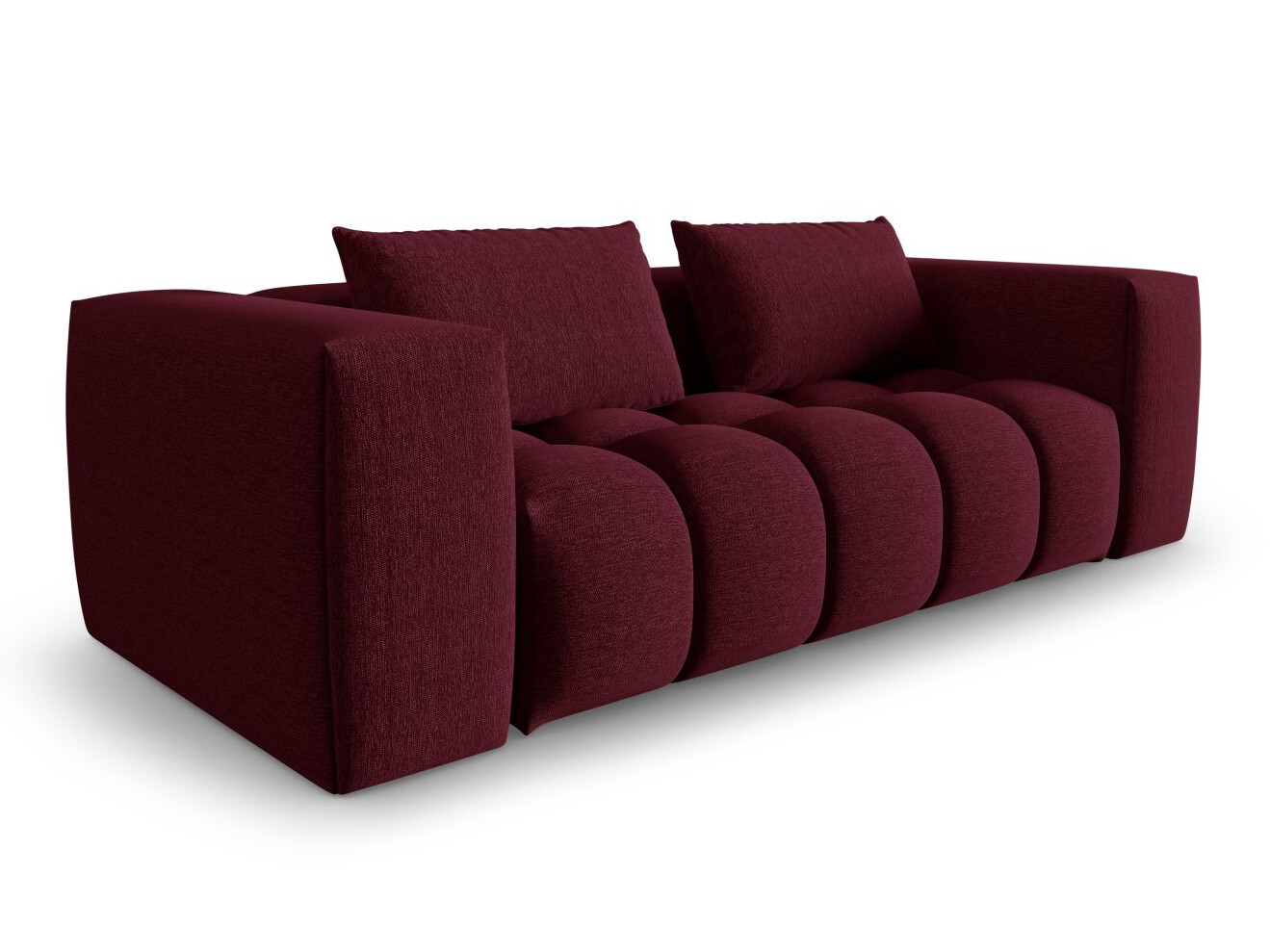 Sofa Odeveno 102 (Sorella 59)