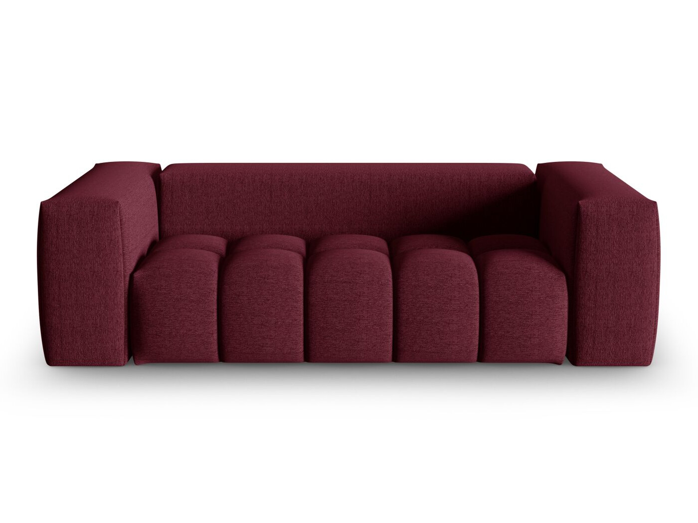Sofa Odeveno 102 (Sorella 59)