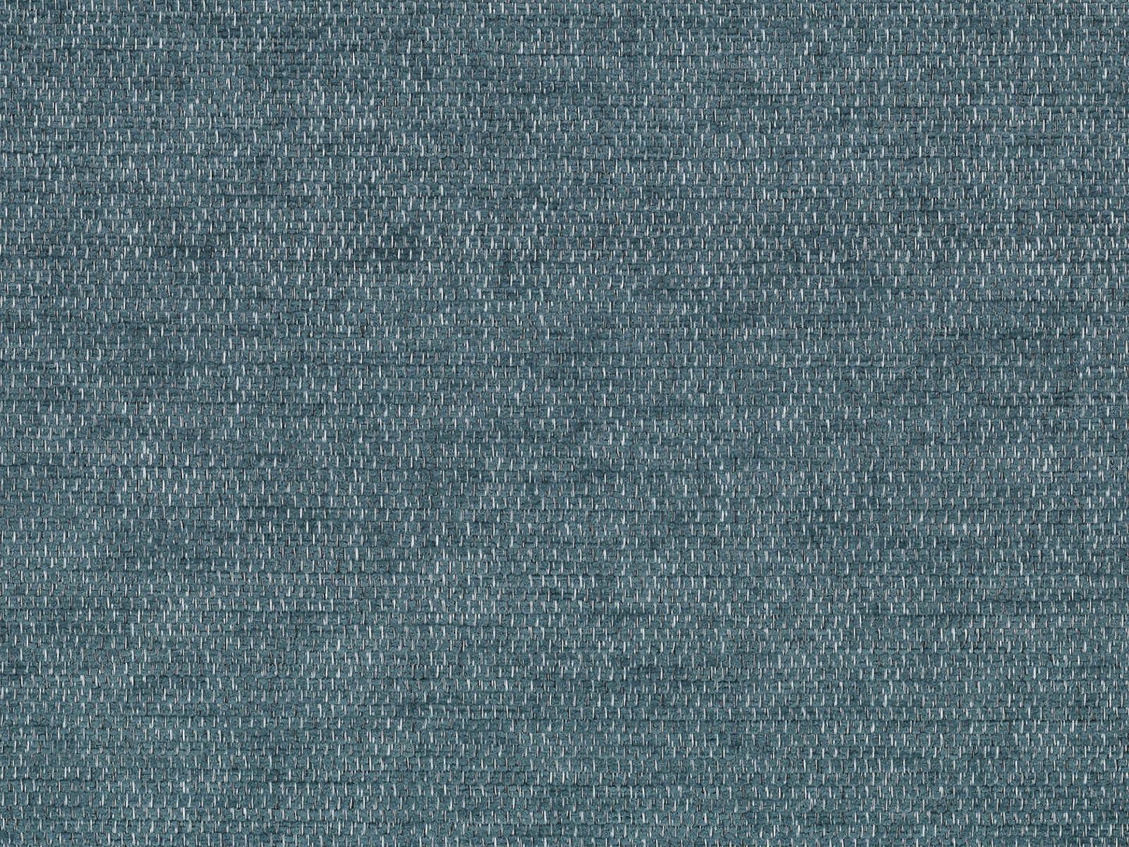 Sofa Odeveno 102 (Sorella 76)