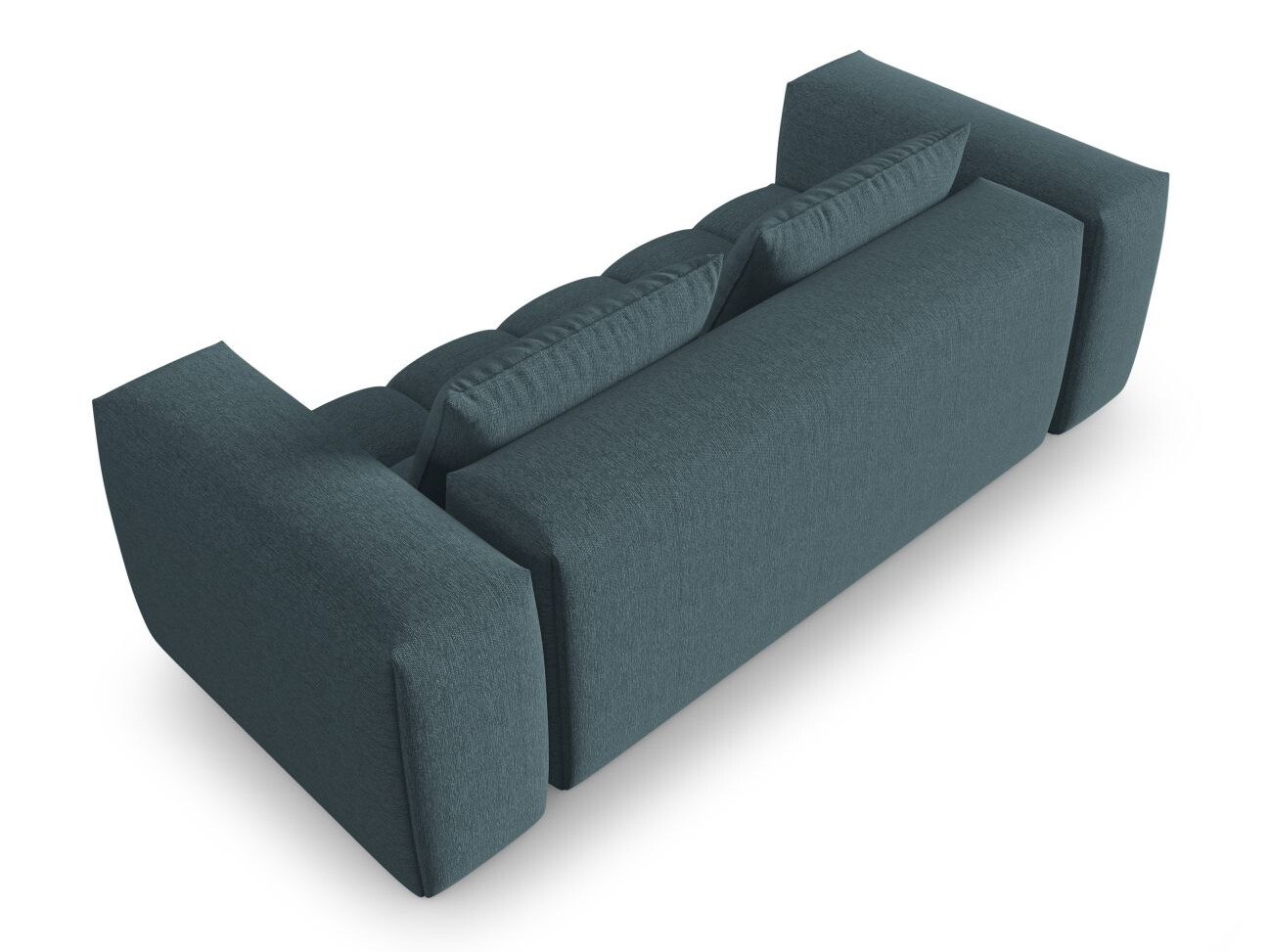 Sofa Odeveno 102 (Sorella 76)