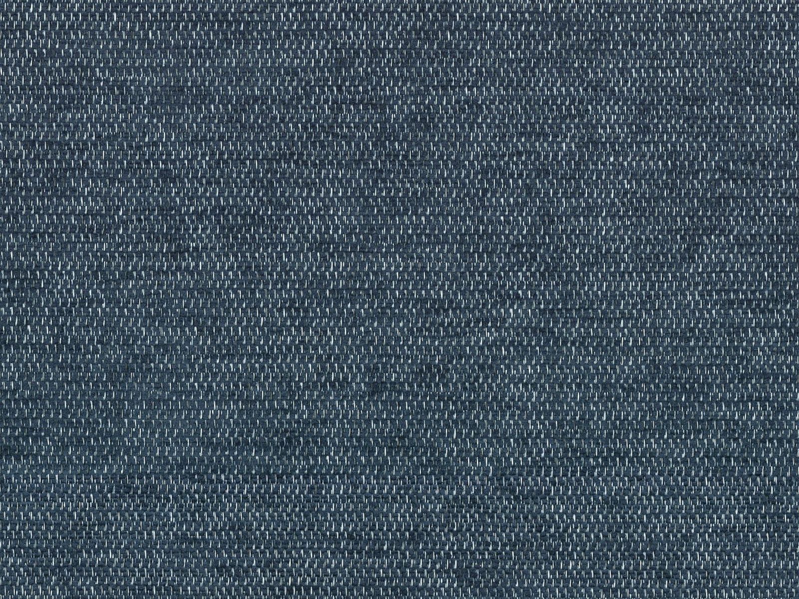 Sofa Odeveno 102 (Sorella 77)