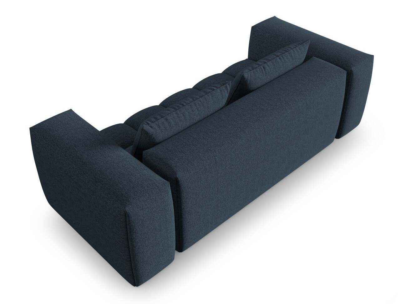 Sofa Odeveno 102 (Sorella 77)