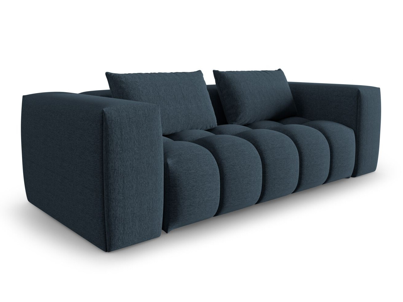 Sofa Odeveno 102 (Sorella 77)