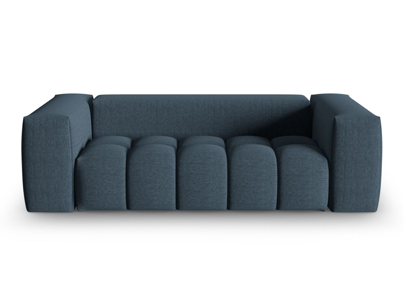 Sofa Odeveno 102 (Sorella 77)