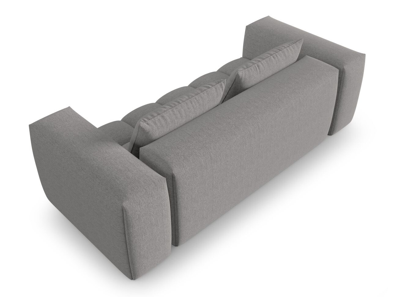 Sofa Odeveno 102 (Sorella 84)