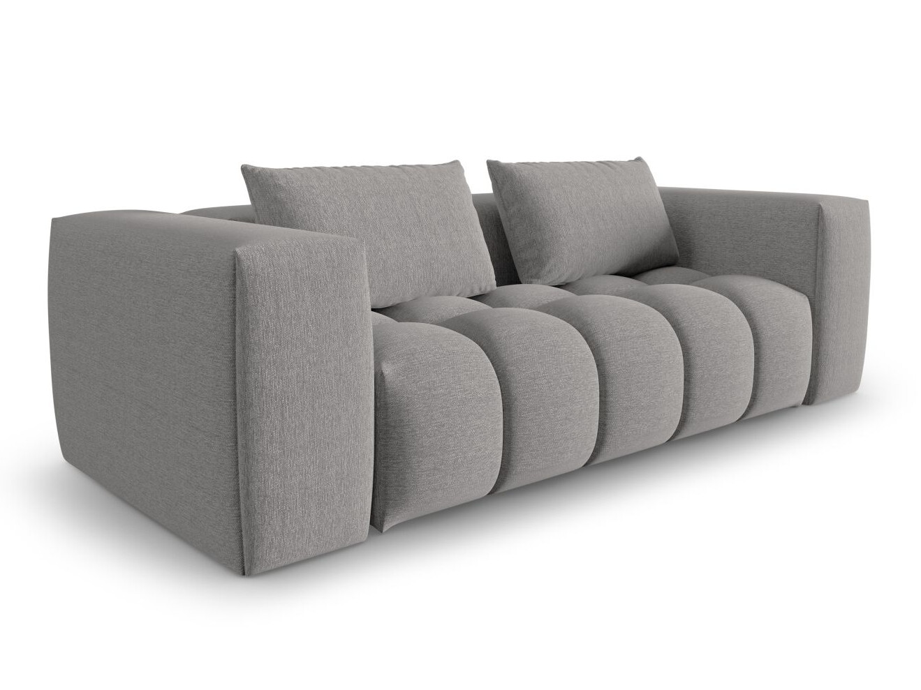 Sofa Odeveno 102 (Sorella 84)