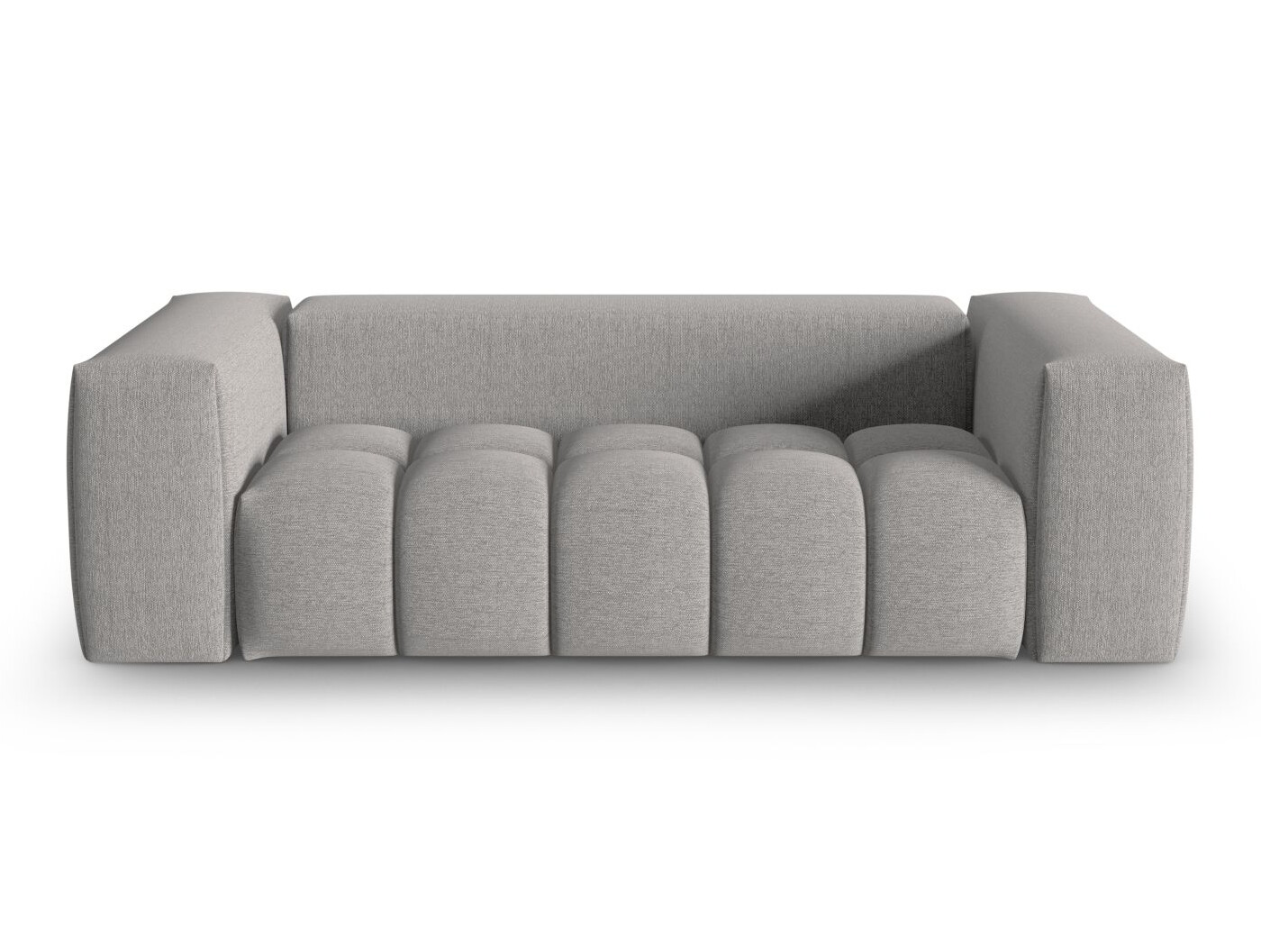 Sofa Odeveno 102 (Sorella 84)