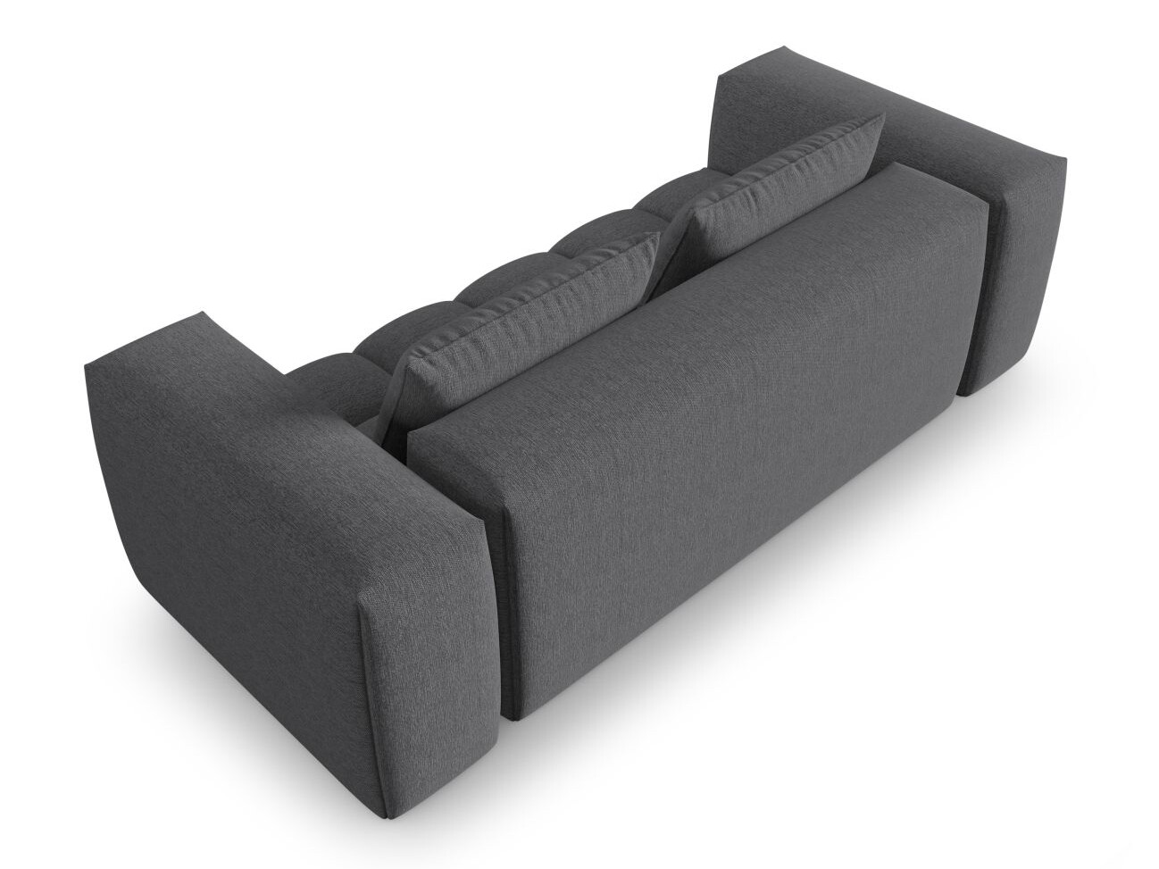 Sofa Odeveno 102 (Sorella 89)