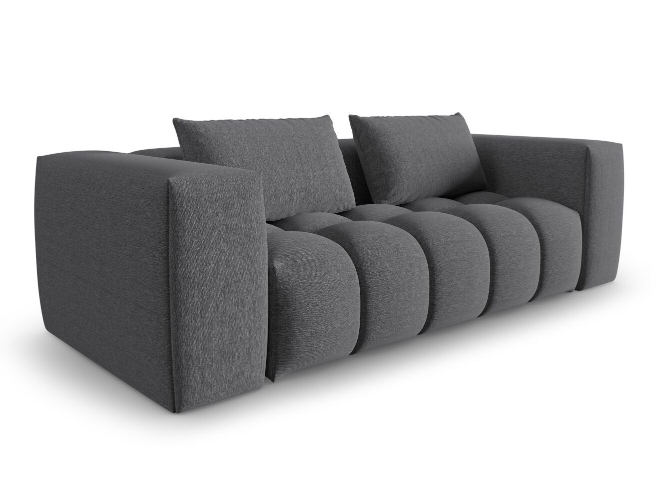 Sofa Odeveno 102 (Sorella 89)
