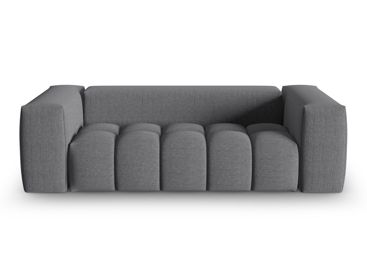 Sofa Odeveno 102 (Sorella 89)