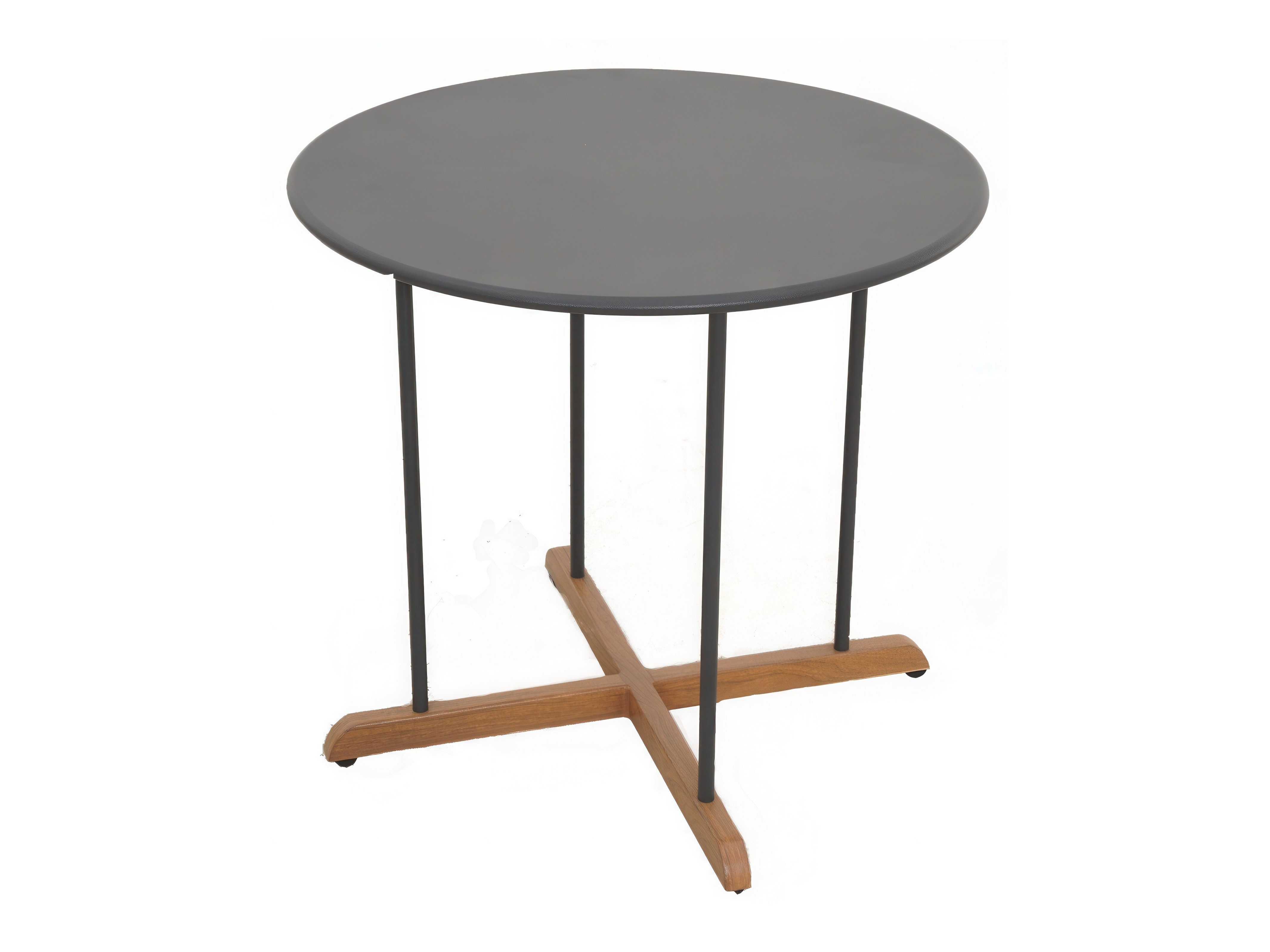 Lauko staliukas Forney 129