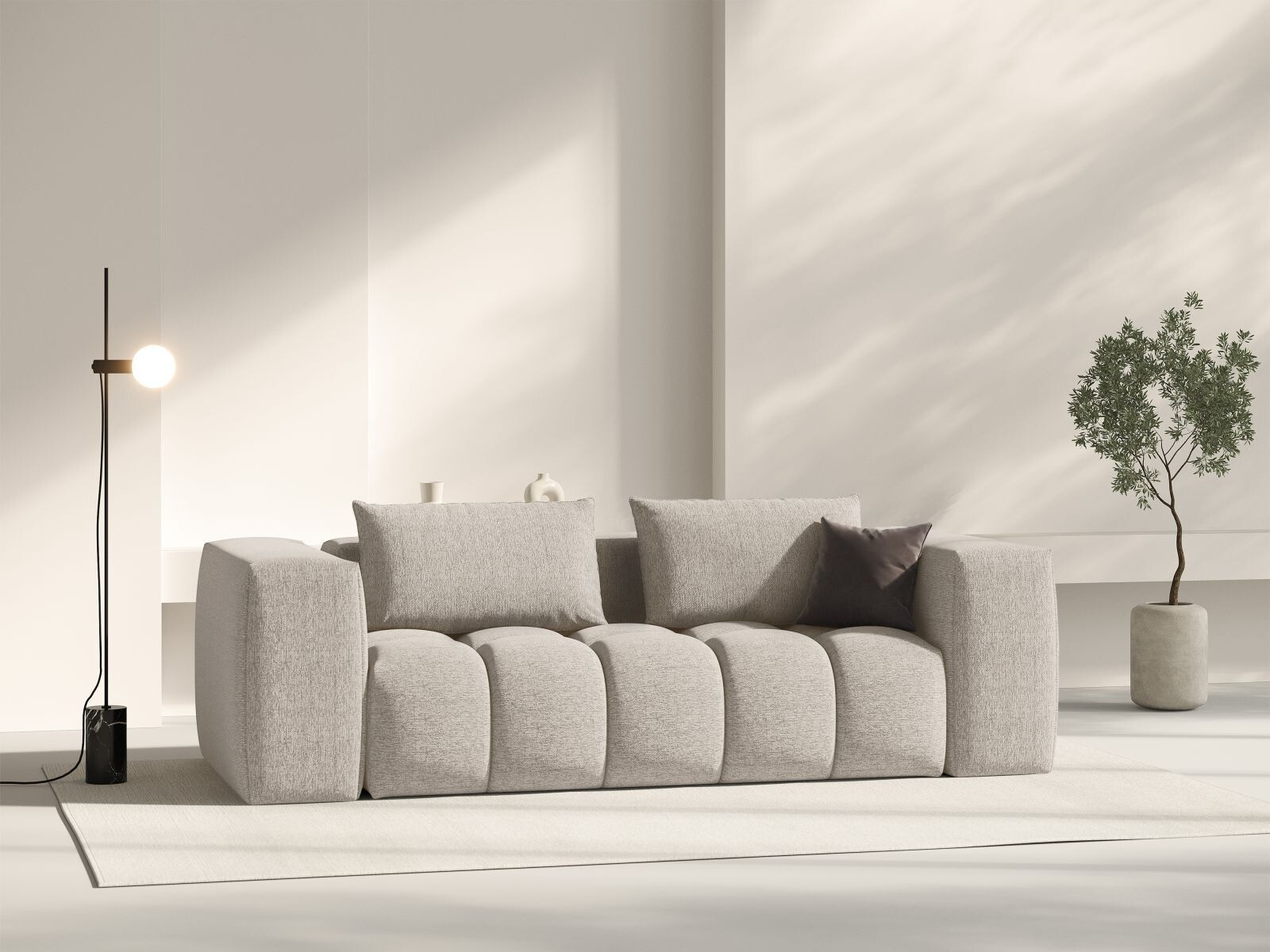 Sofa Odeveno 102 (Sorella 05)