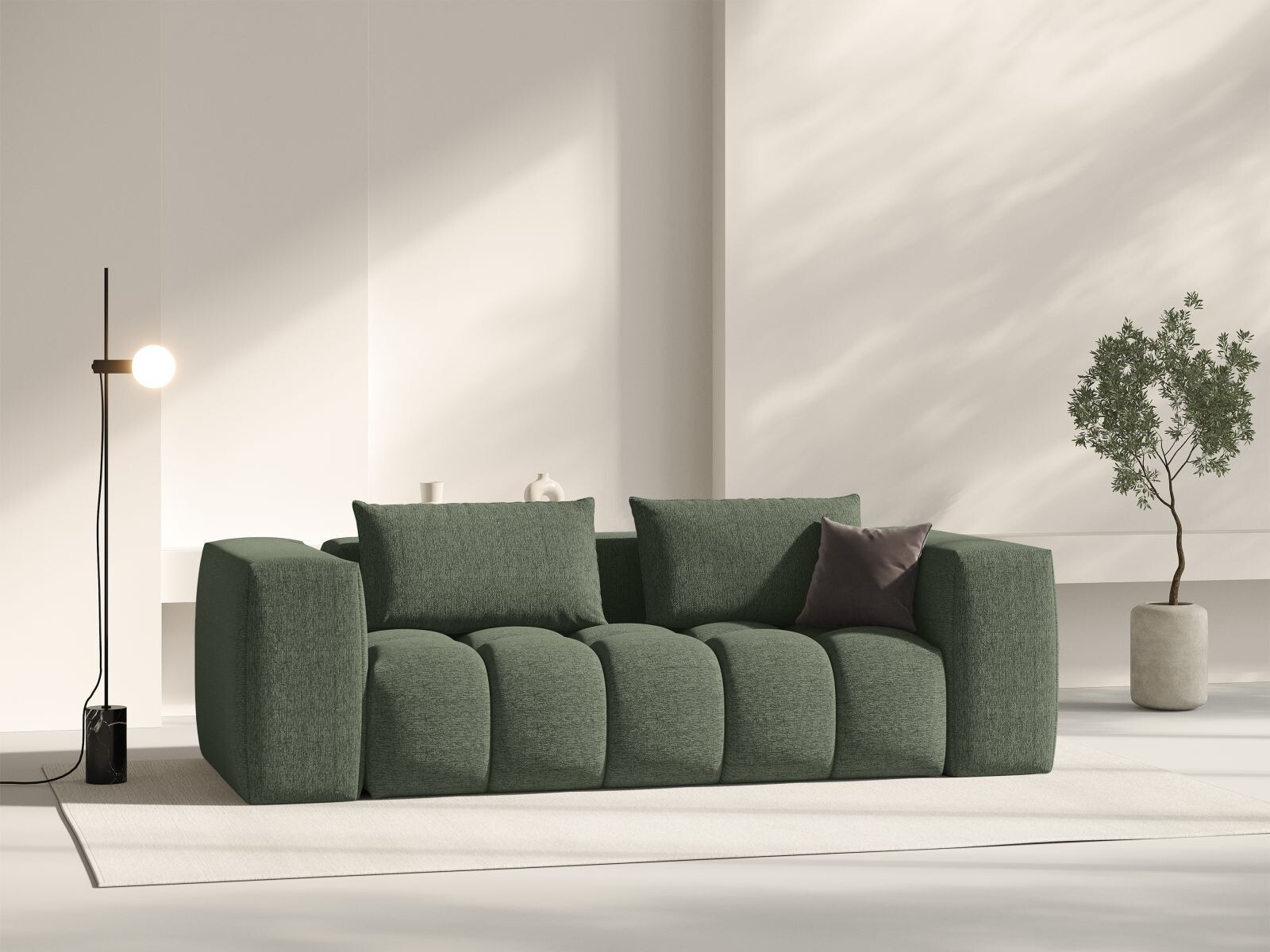 Sofa Odeveno 102 (Sorella 34)