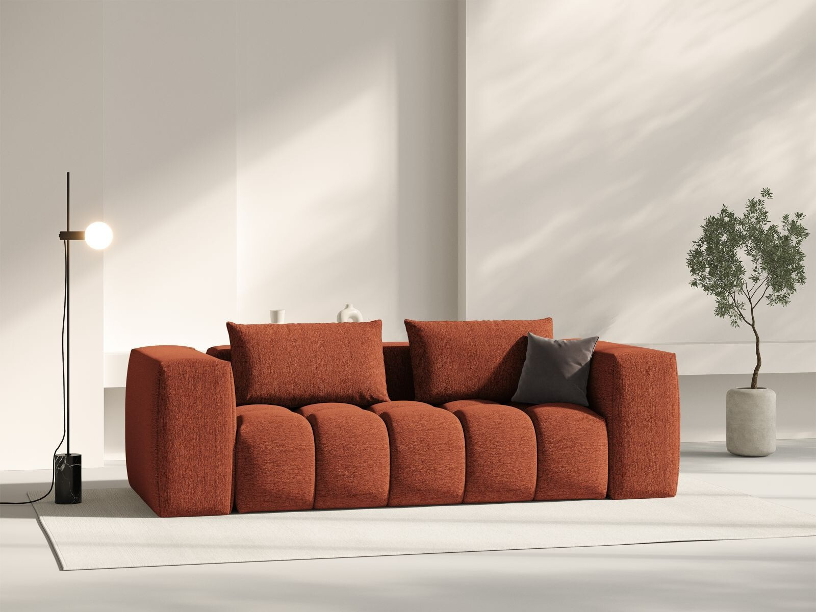 Sofa Odeveno 102 (Sorella 58)
