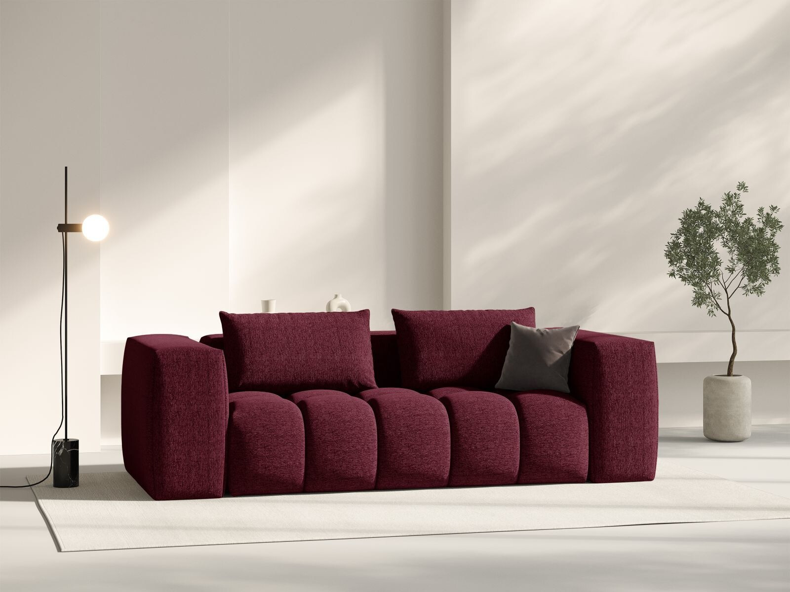Sofa Odeveno 102 (Sorella 59)