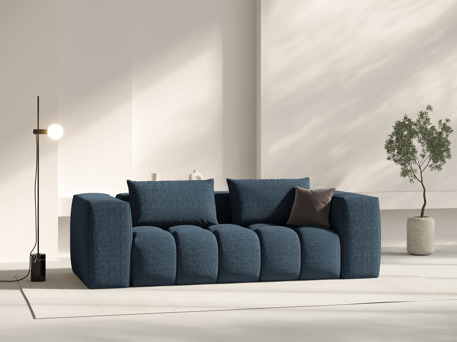 Sofa Odeveno 102 (Sorella 77)