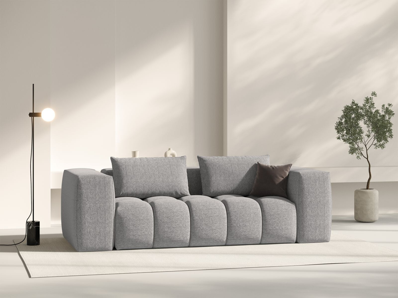 Sofa Odeveno 102 (Sorella 84)