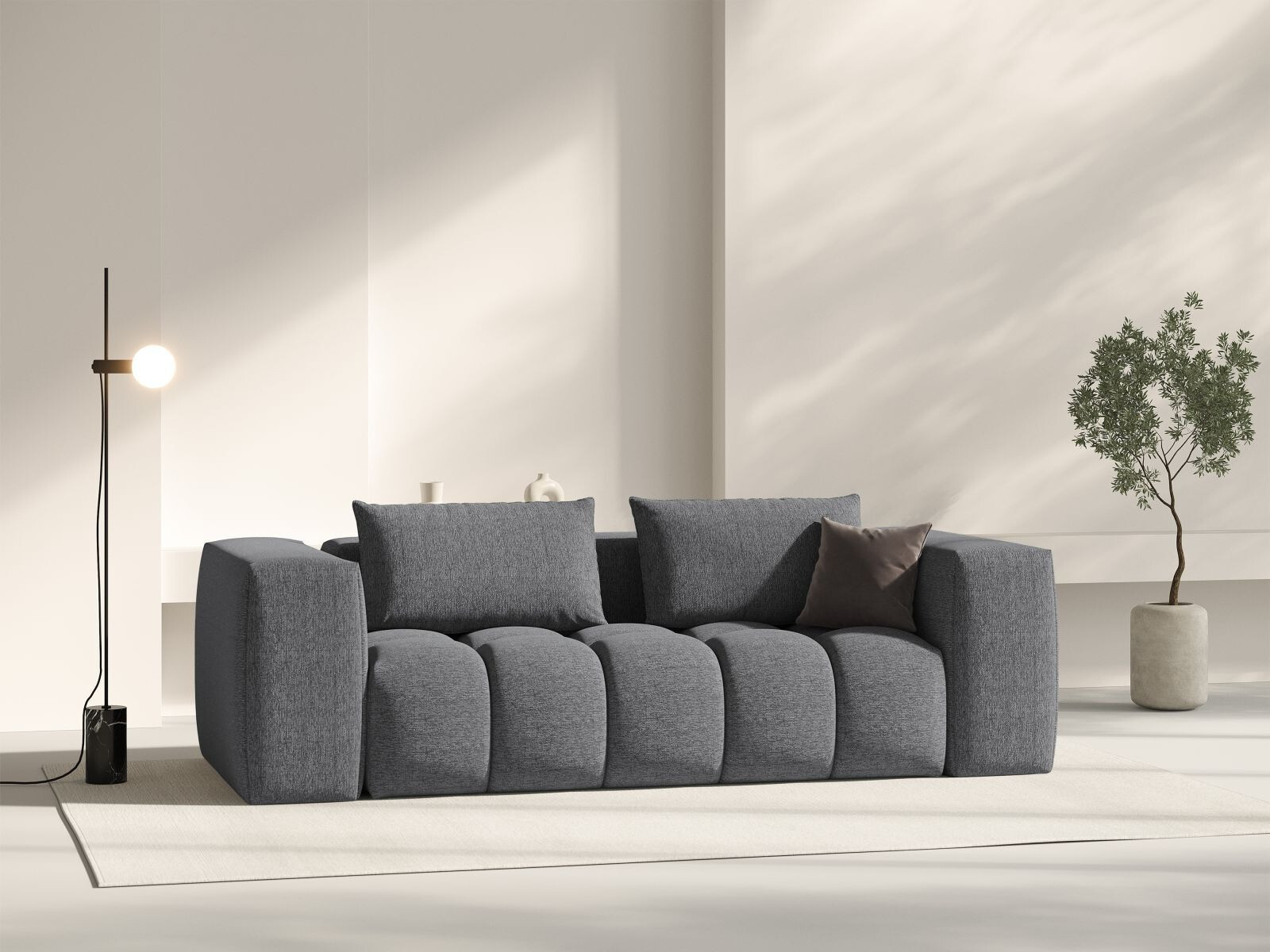 Sofa Odeveno 102 (Sorella 89)