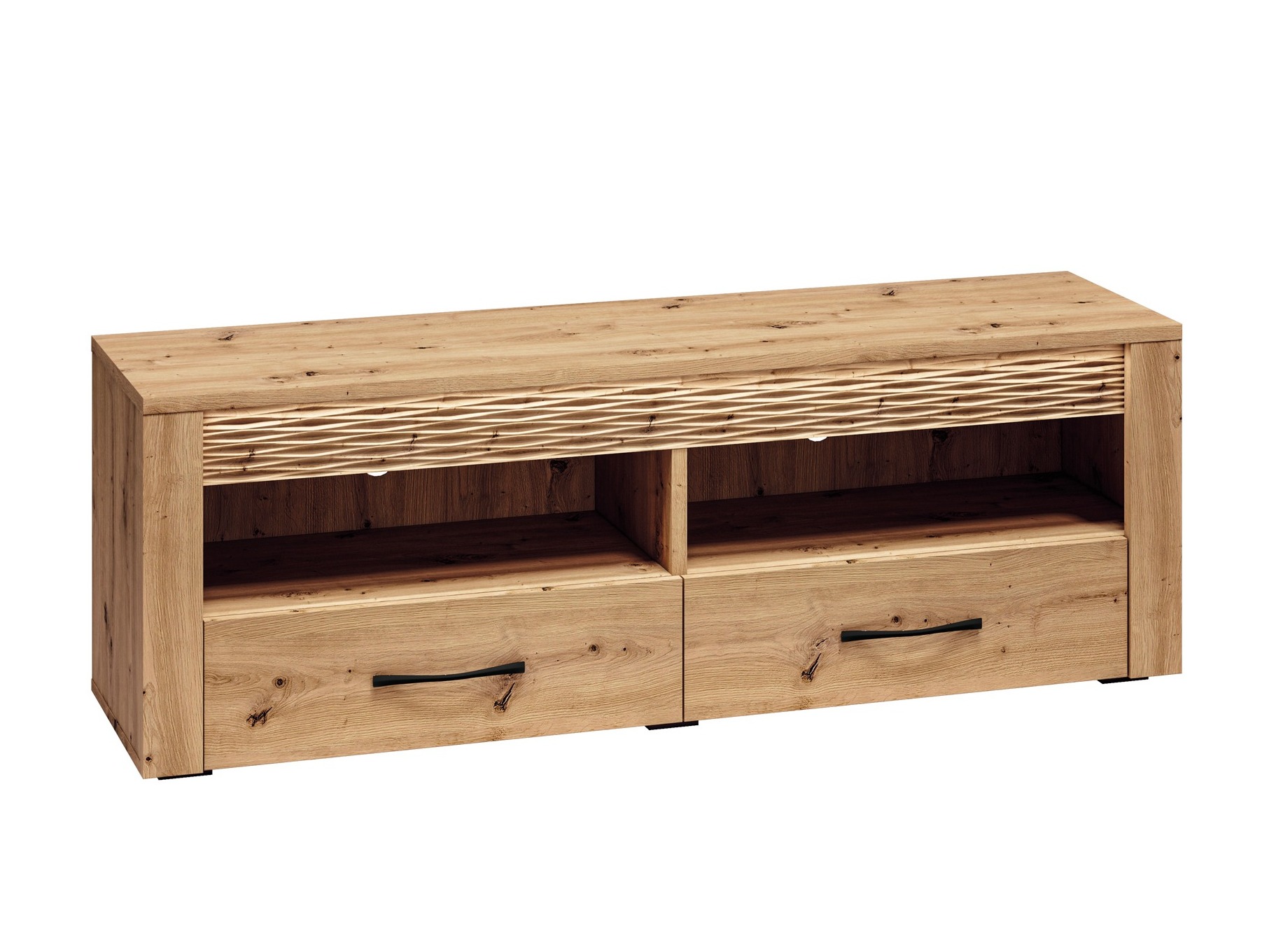 TV staliukas Flonole 110