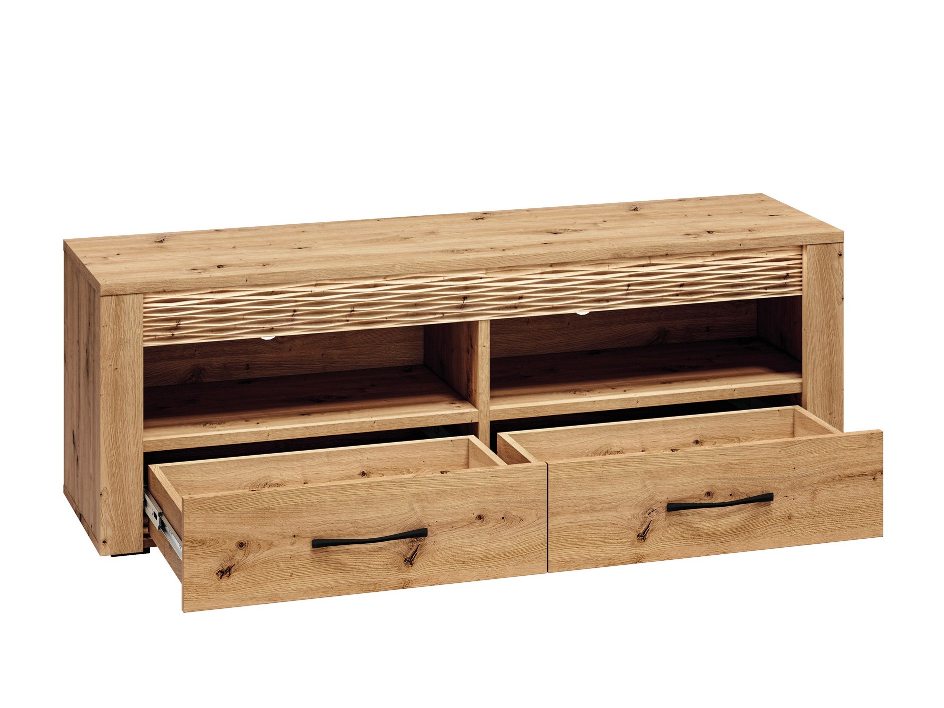 TV staliukas Flonole 110