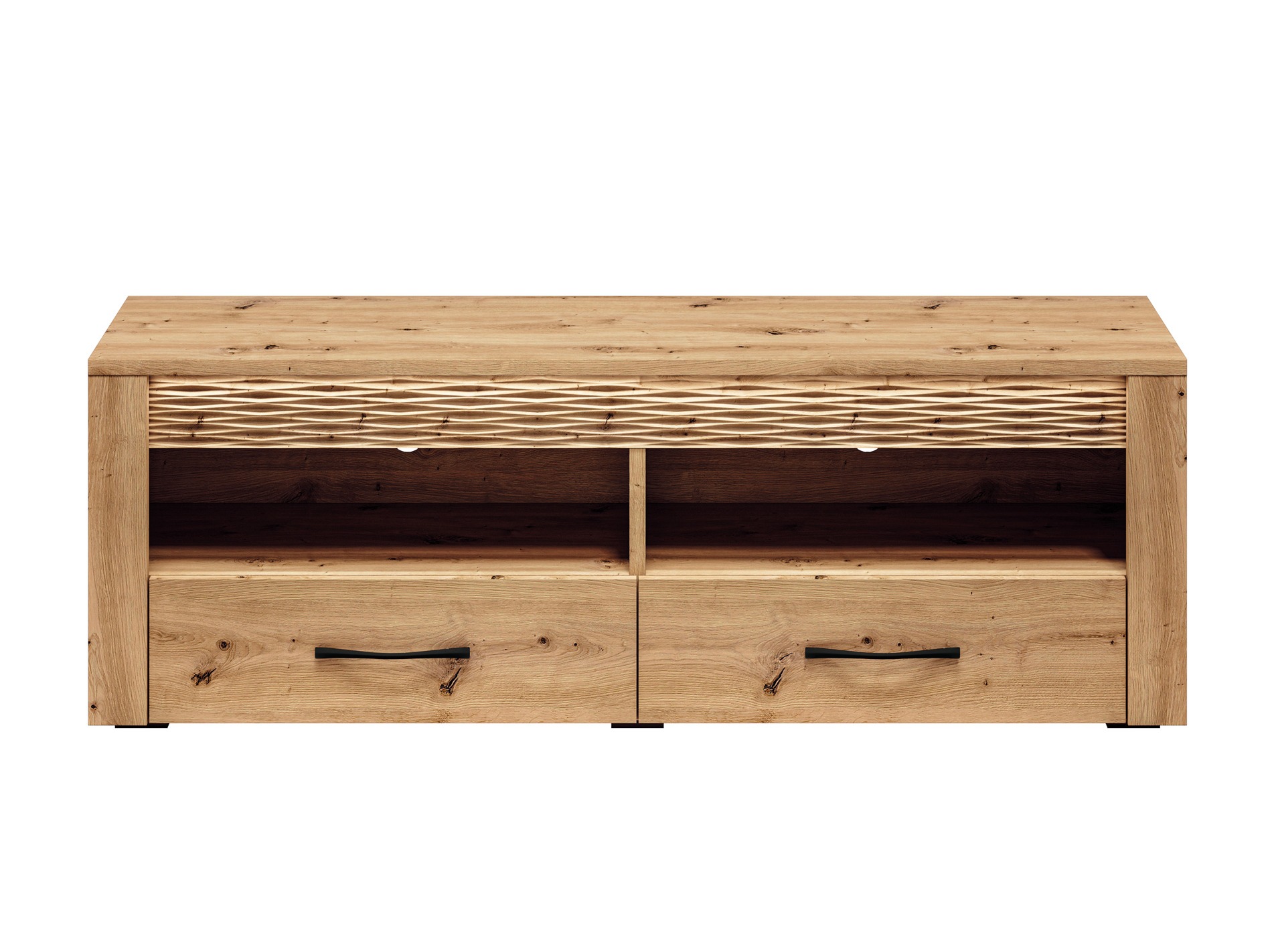 TV staliukas Flonole 110