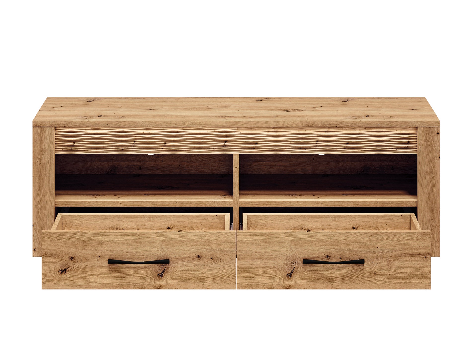 TV staliukas Flonole 110