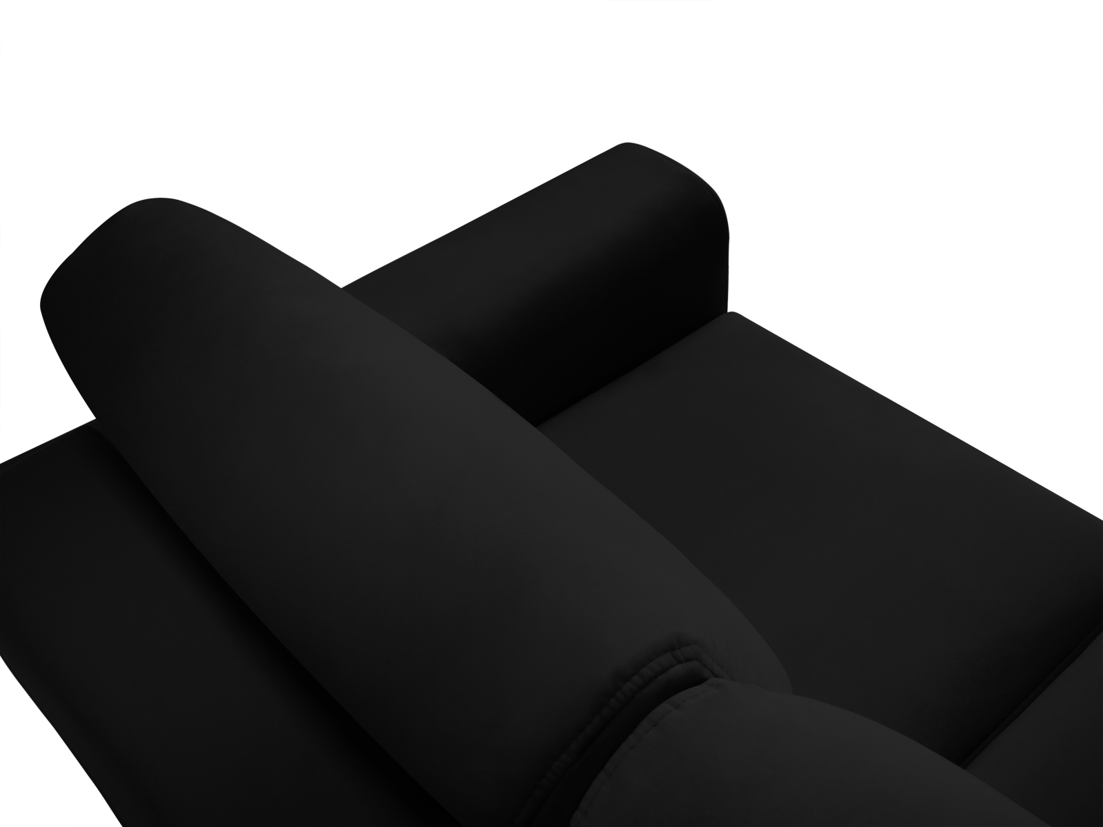 Sofa lova Lomveso 105 (Riviera 100)