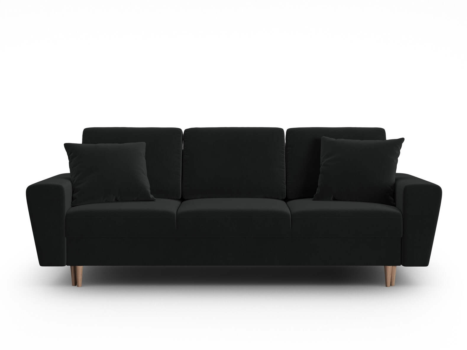 Sofa lova Lomveso 105 (Riviera 100)