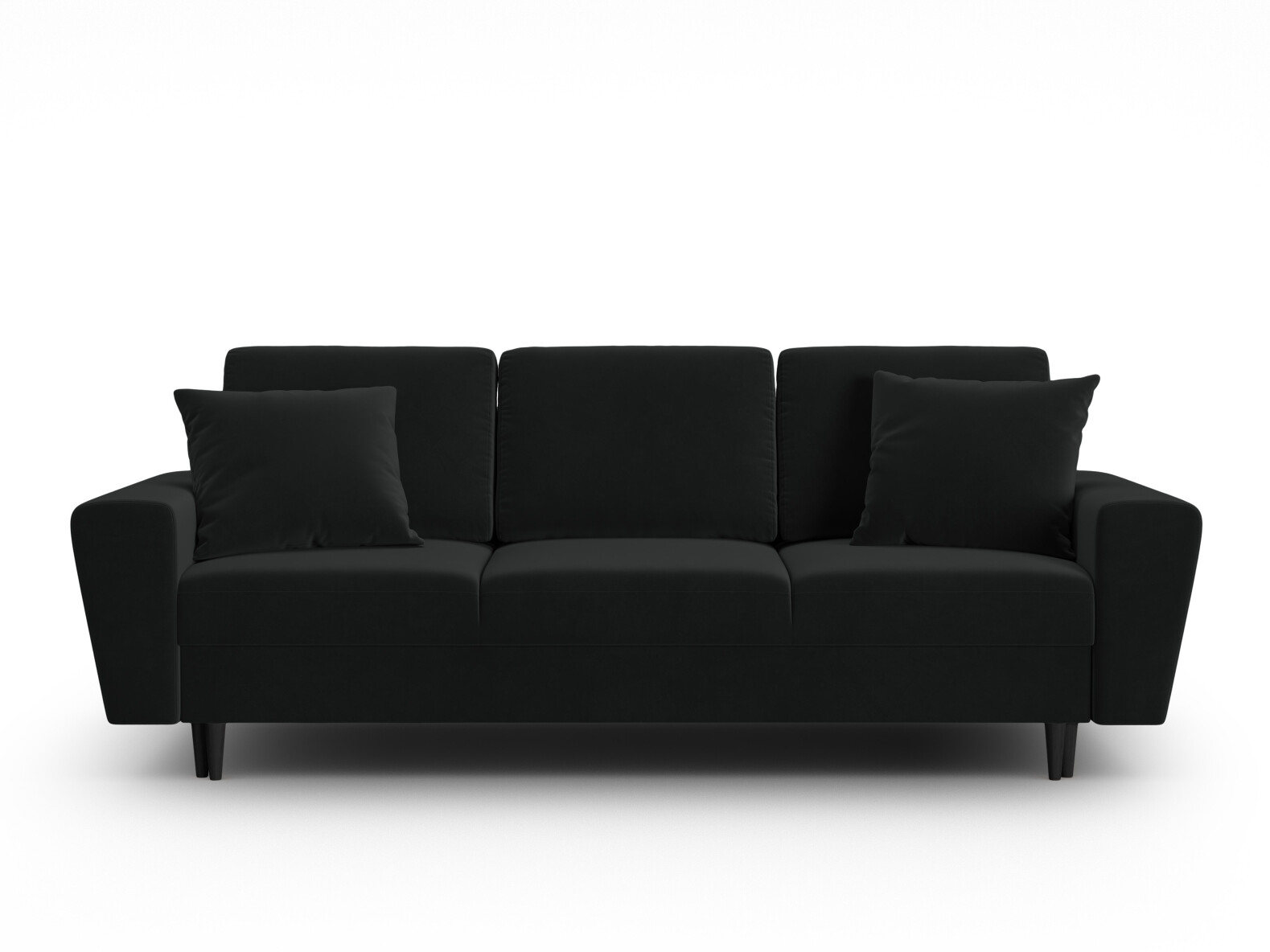 Sofa lova Lomveso 105 (Riviera 100)