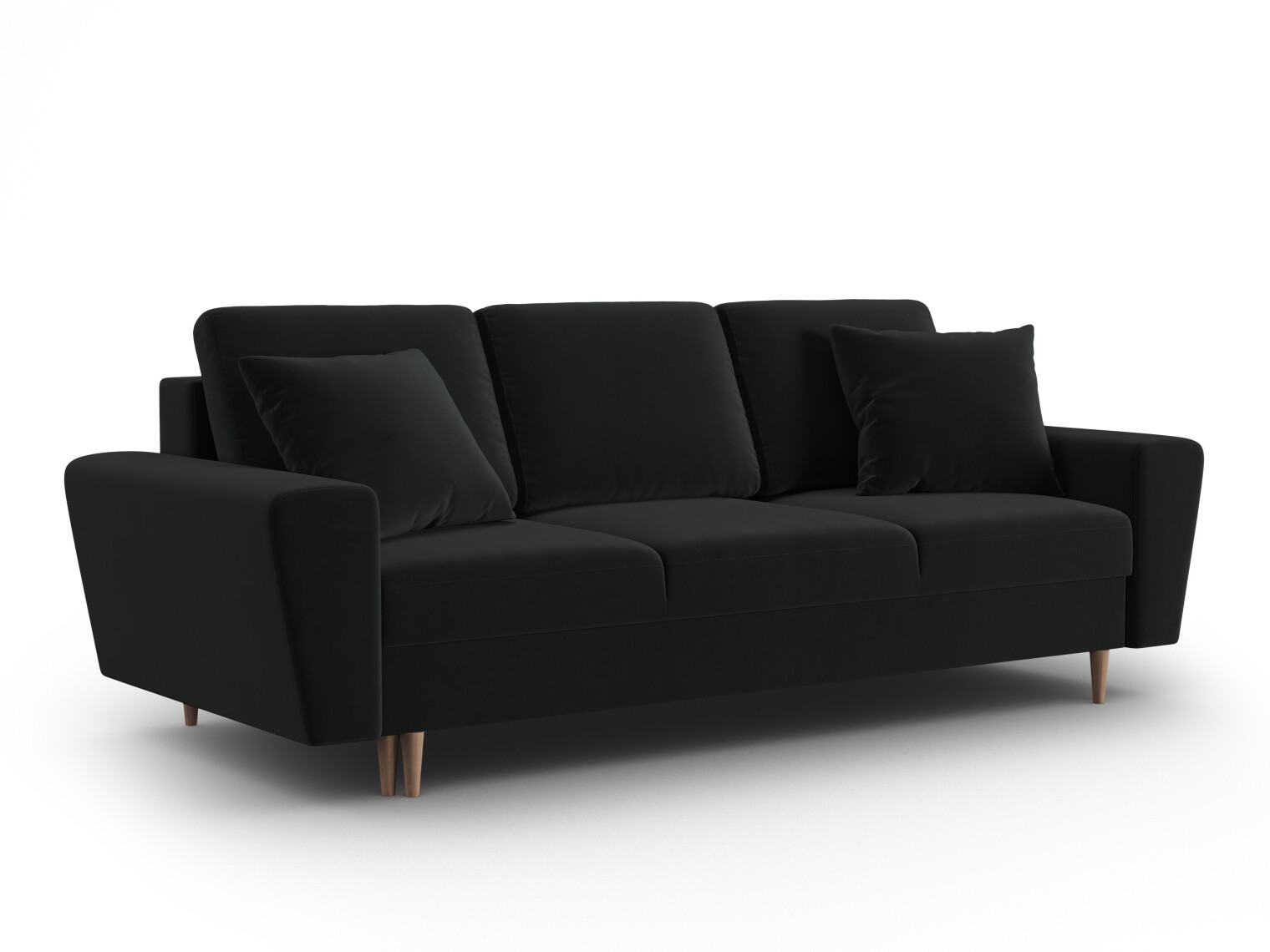 Sofa lova Lomveso 105 (Riviera 100)