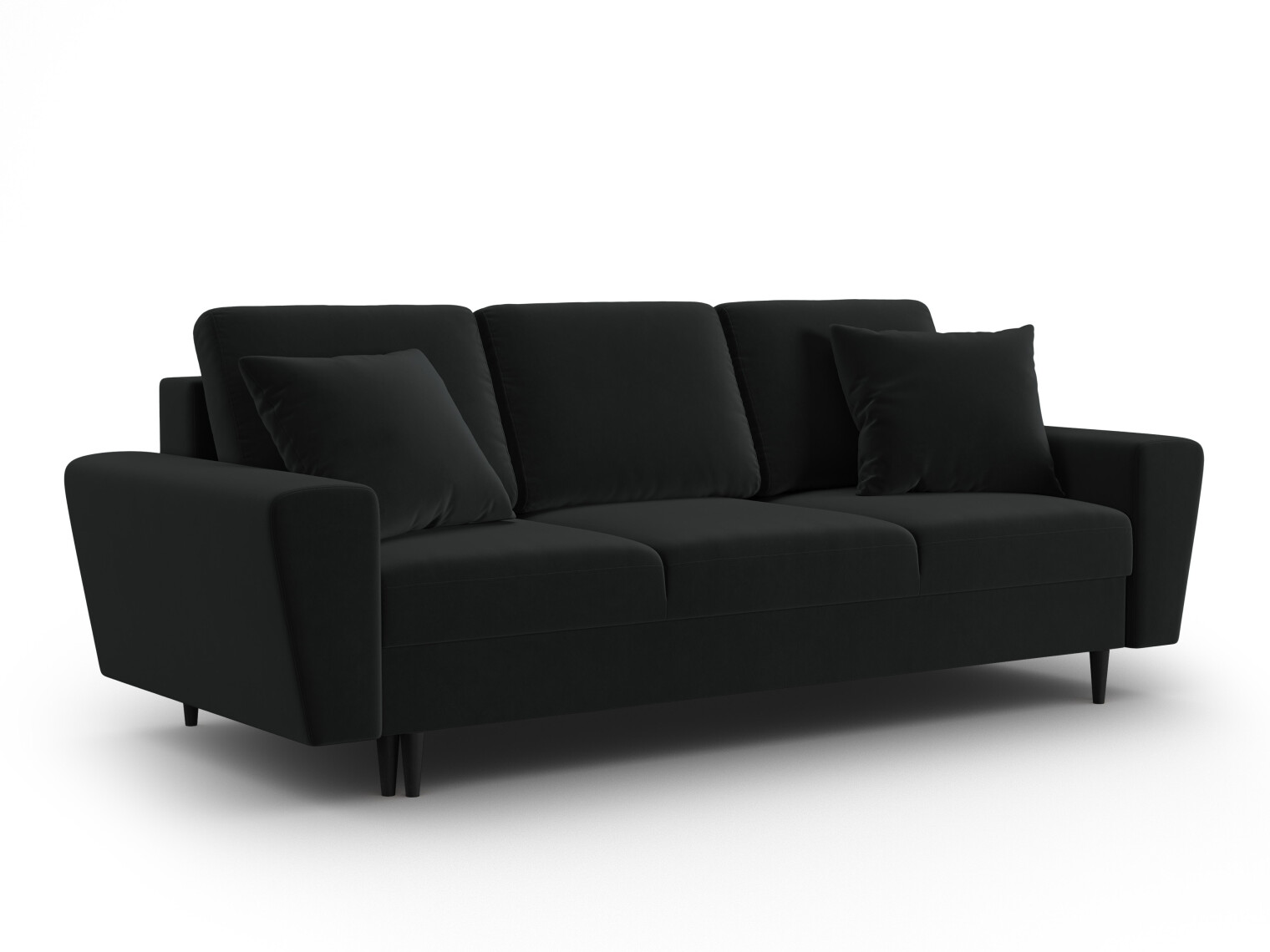 Sofa lova Lomveso 105 (Riviera 100)