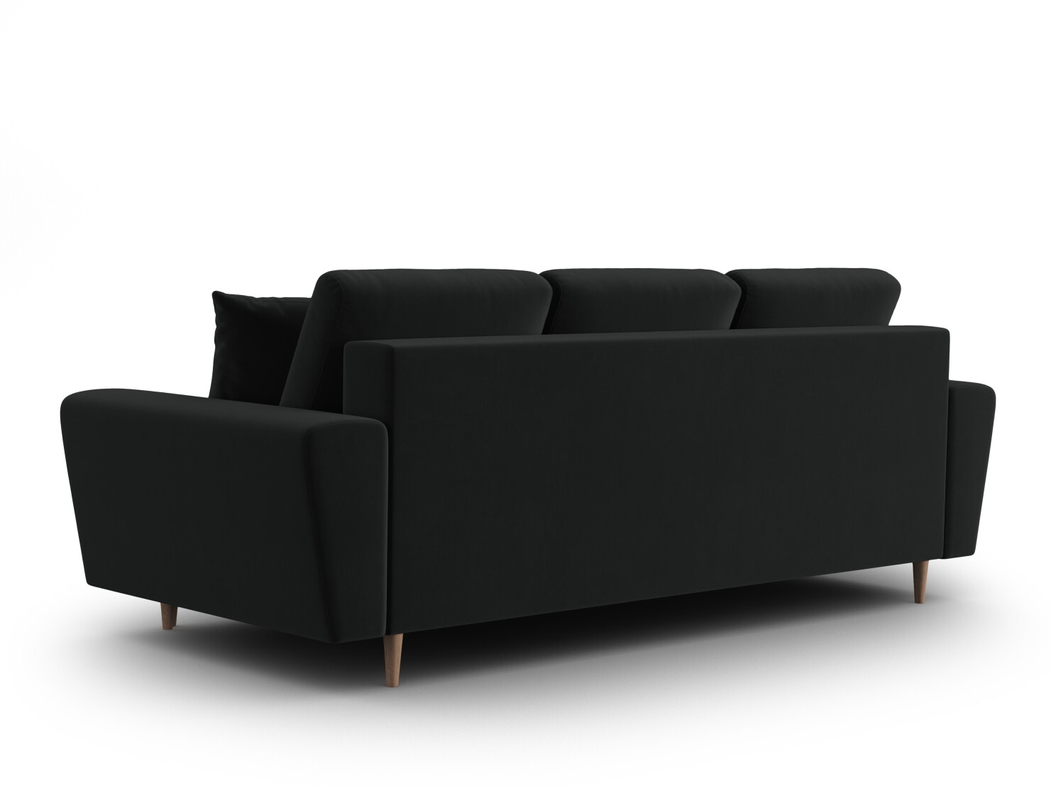 Sofa lova Lomveso 105 (Riviera 100)