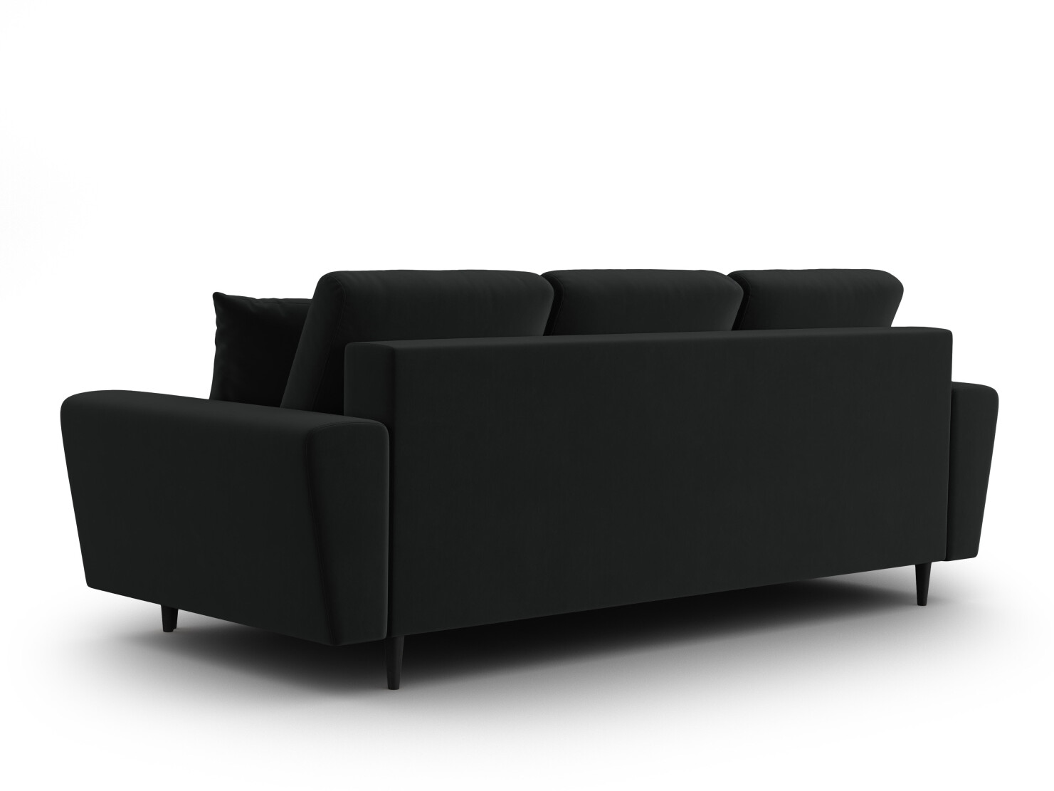 Sofa lova Lomveso 105 (Riviera 100)