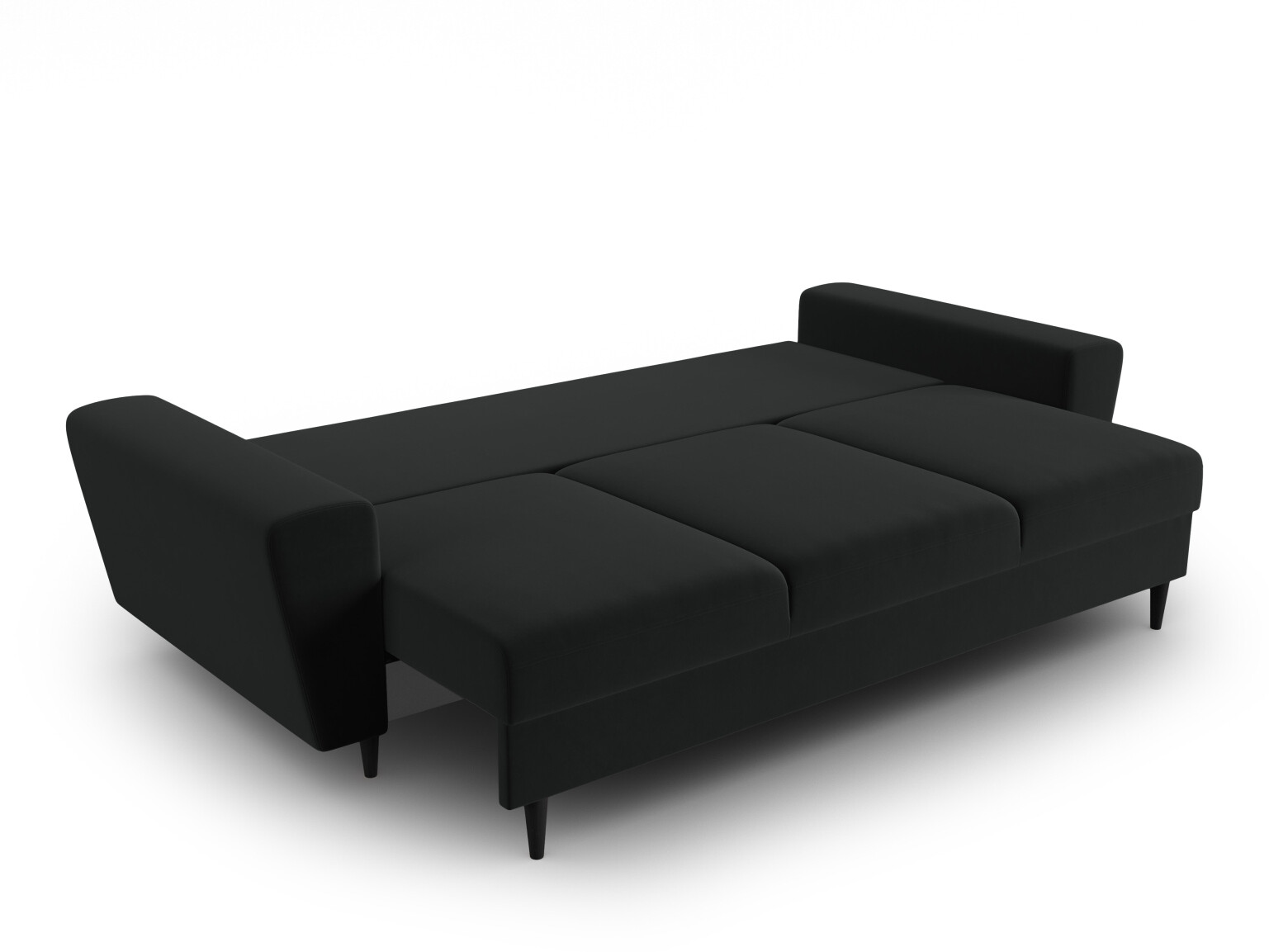 Sofa lova Lomveso 105 (Riviera 100)