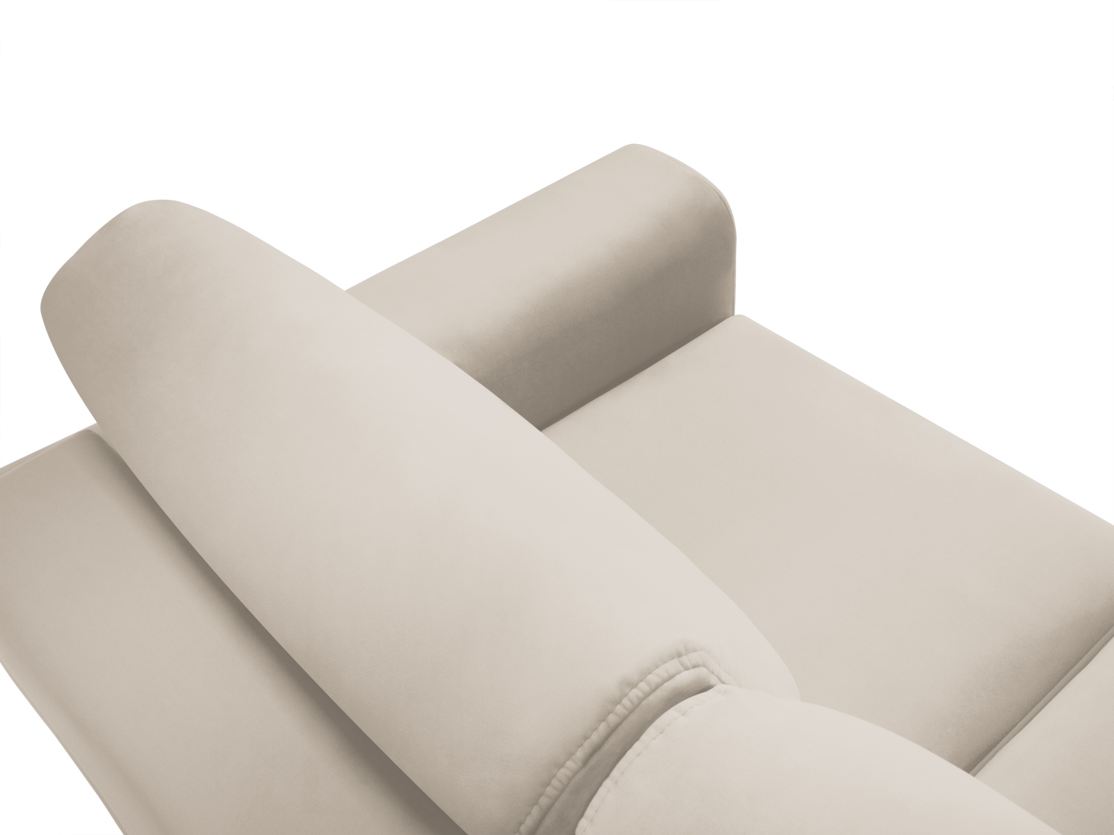 Sofa lova Lomveso 105 (Riviera 21)