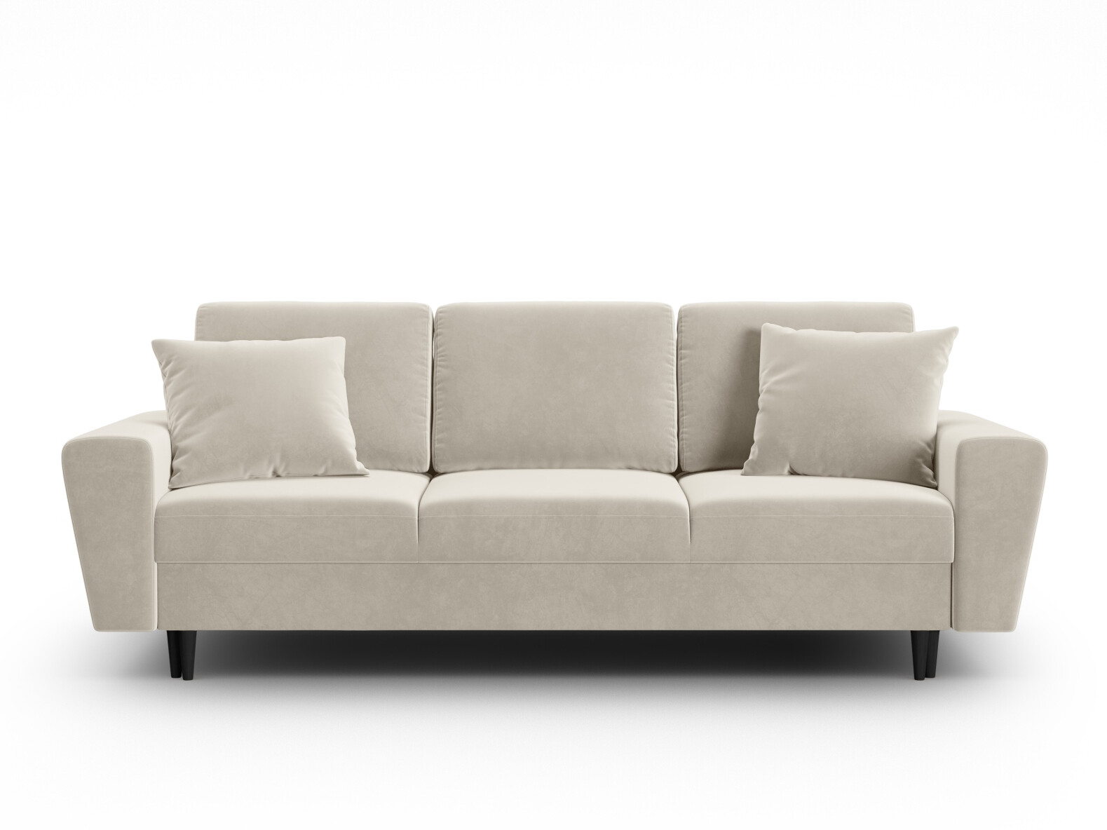 Sofa lova Lomveso 105 (Riviera 21)