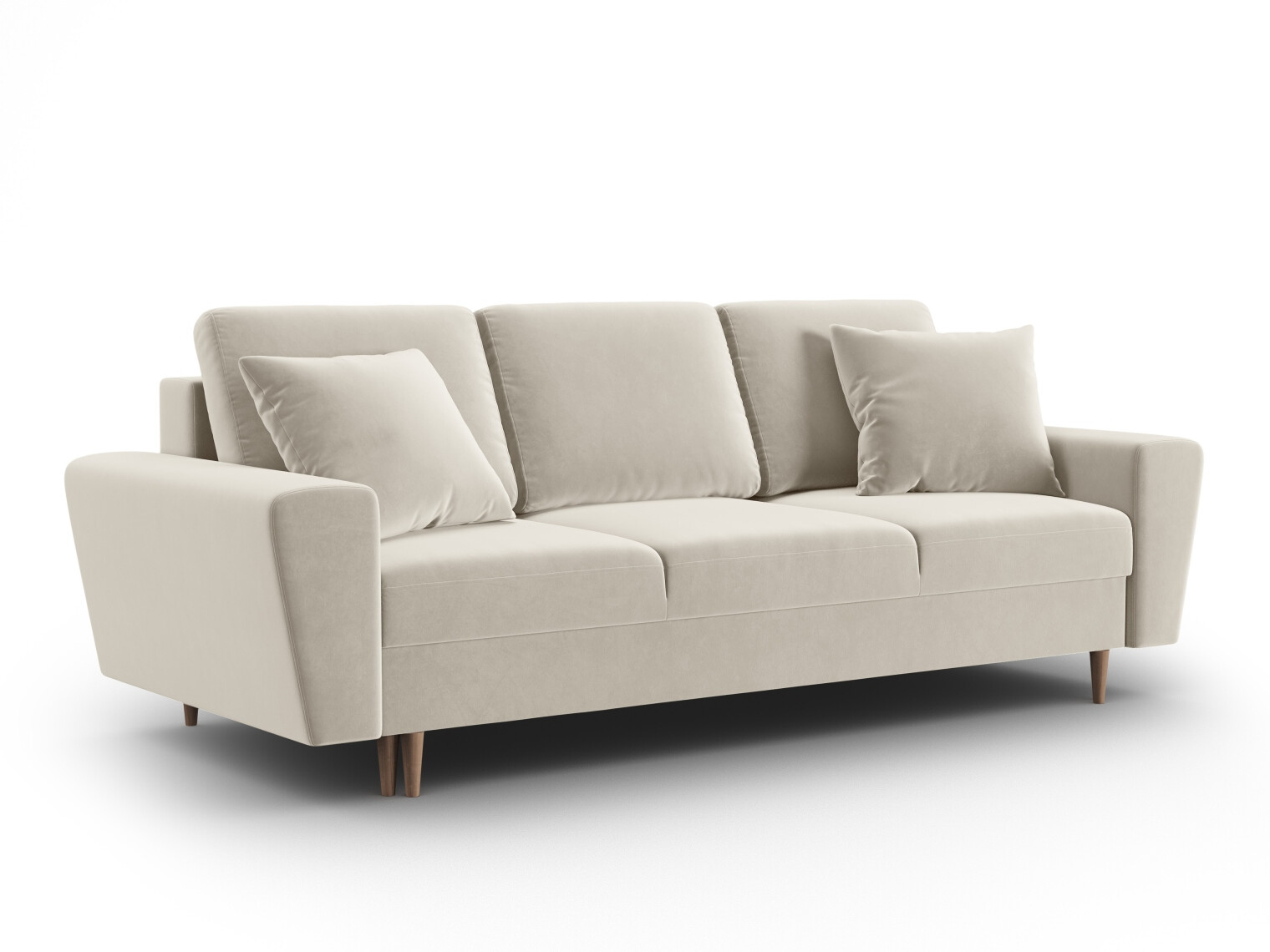 Sofa lova Lomveso 105 (Riviera 21)