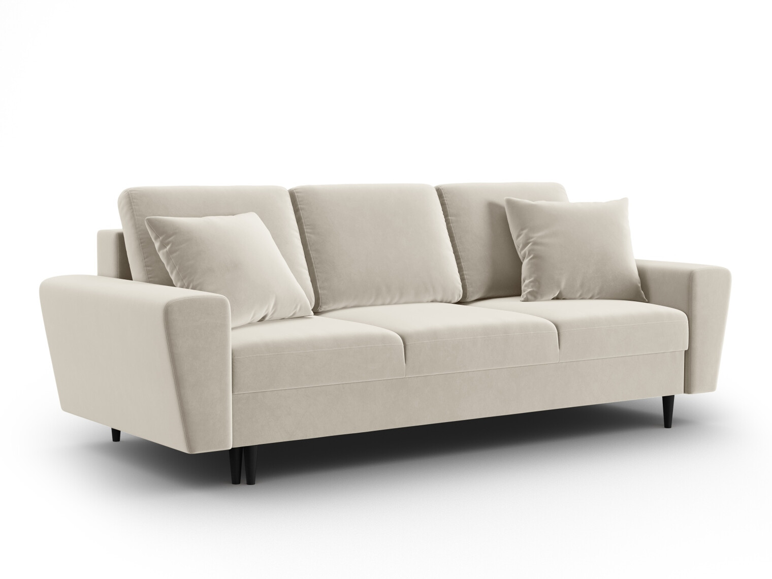 Sofa lova Lomveso 105 (Riviera 21)