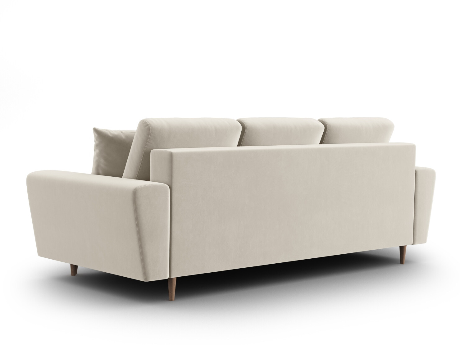 Sofa lova Lomveso 105 (Riviera 21)