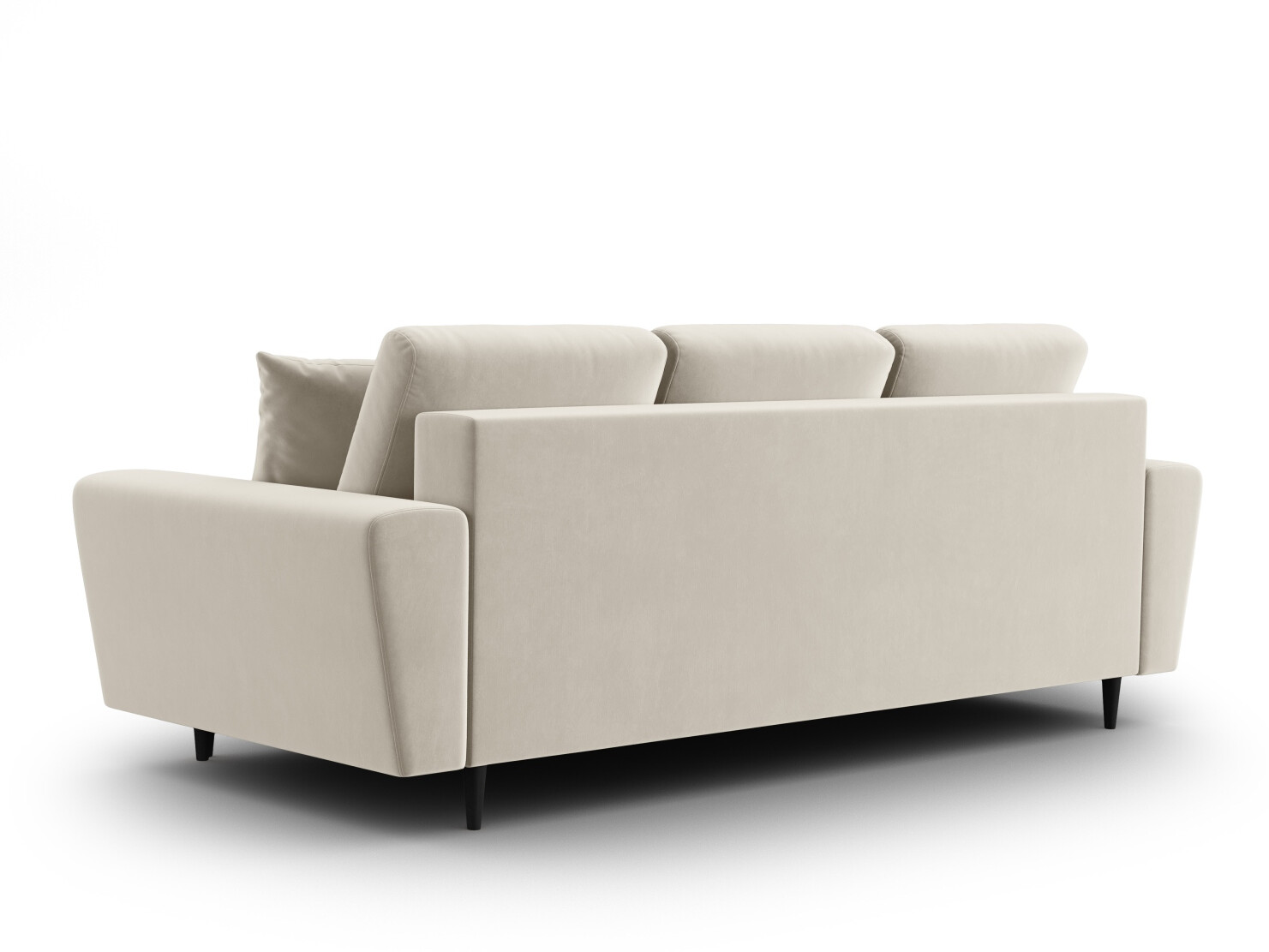 Sofa lova Lomveso 105 (Riviera 21)
