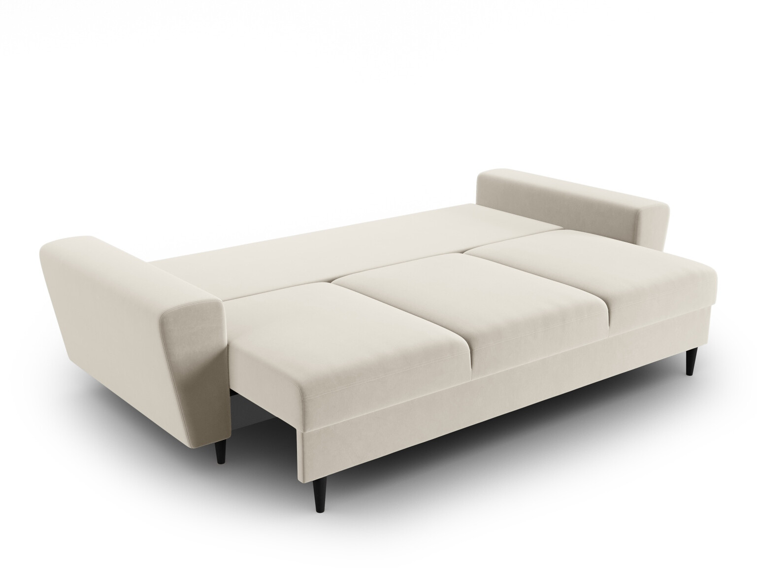 Sofa lova Lomveso 105 (Riviera 21)
