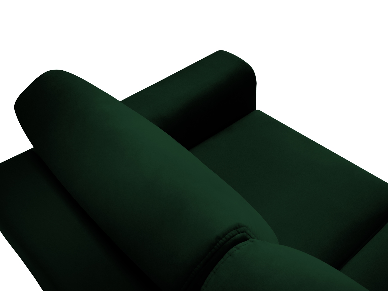 Sofa lova Lomveso 105 (Riviera 38)