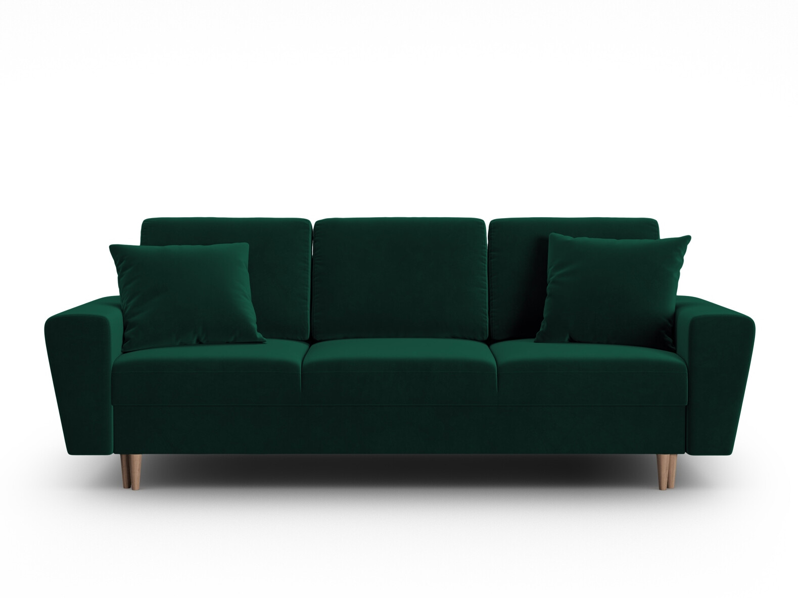 Sofa lova Lomveso 105 (Riviera 38)
