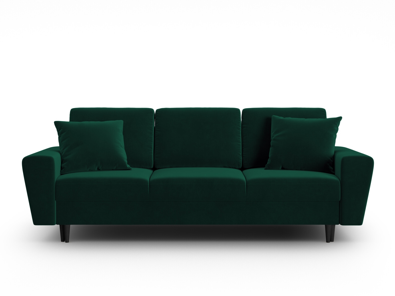 Sofa lova Lomveso 105 (Riviera 38)