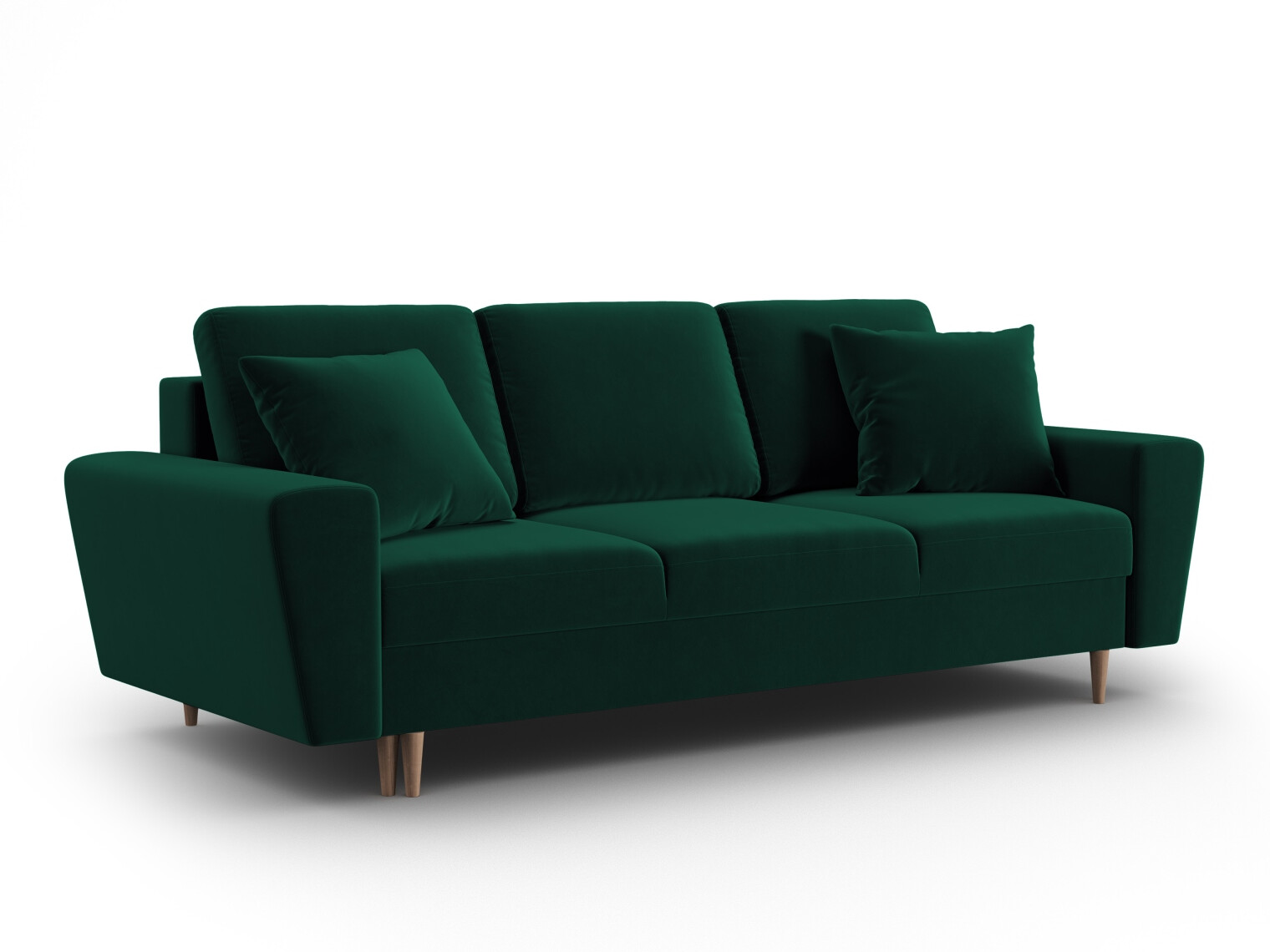 Sofa lova Lomveso 105 (Riviera 38)