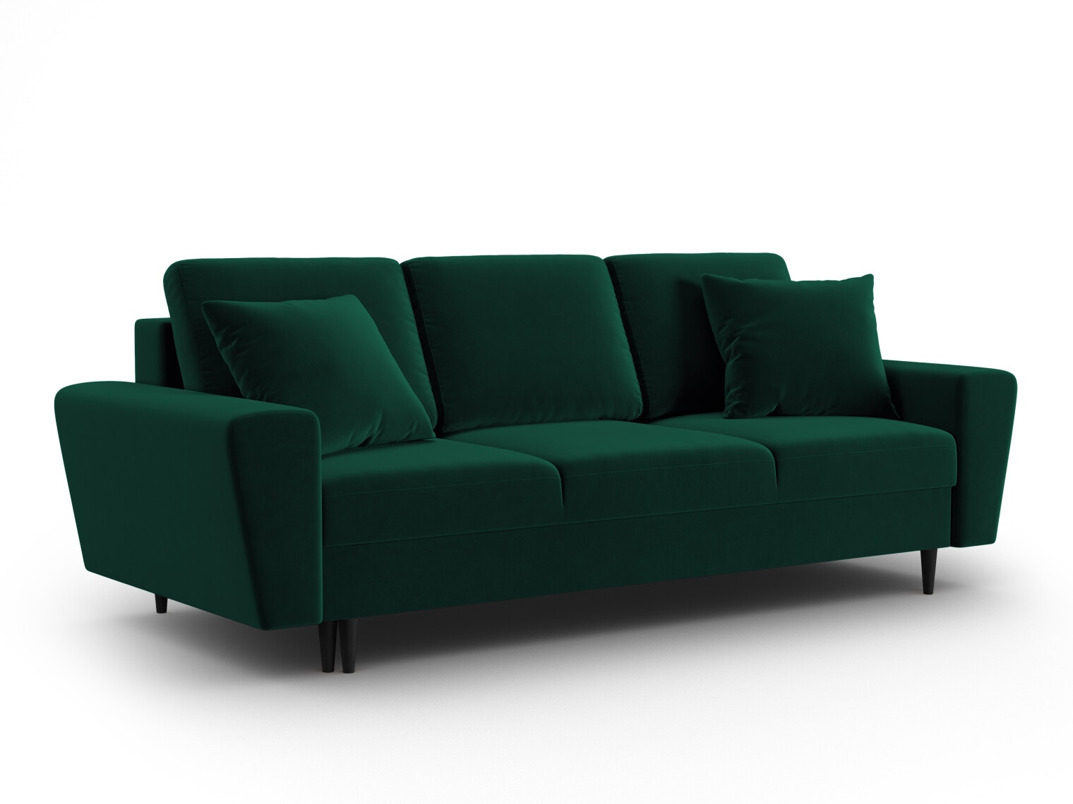Sofa lova Lomveso 105 (Riviera 38)